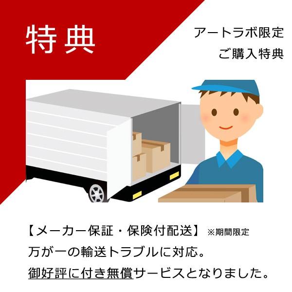 絵画 額入り キング キャット Msizeインテリア インテリアアート 壁掛けの画像
