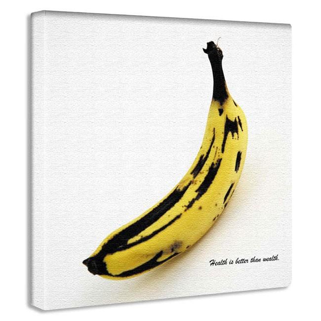 バナナの絵 ファブリックパネル インテリア おしゃれ 壁掛け 絵 キャンバス アートパネル 壁飾り 玄関 リビング Pop 0091 Art Lab Yahoo 店 通販 Yahoo ショッピング