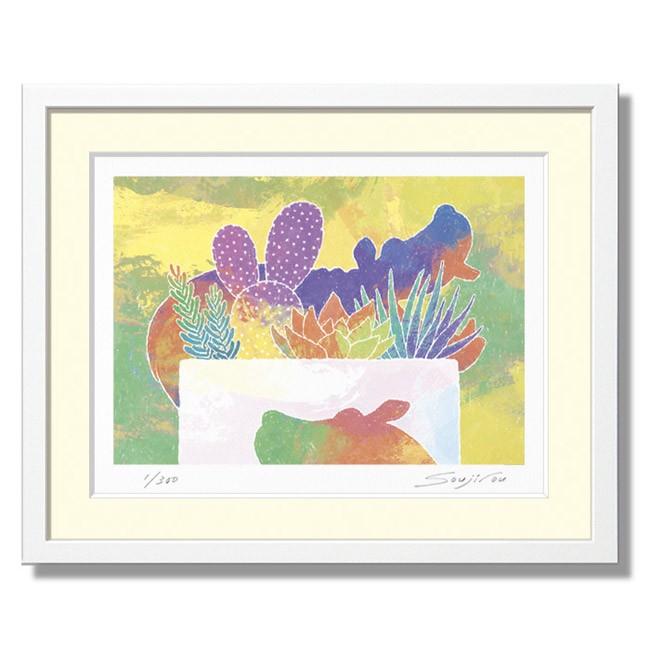 絵画 インテリア カバの置物と多肉植物寄せ植え 風水 玄関 トイレ かわいい絵 壁掛け おしゃれ ニッチ 飾り 母の日 Pp 008w Art Lab Yahoo 店 通販 Yahoo ショッピング