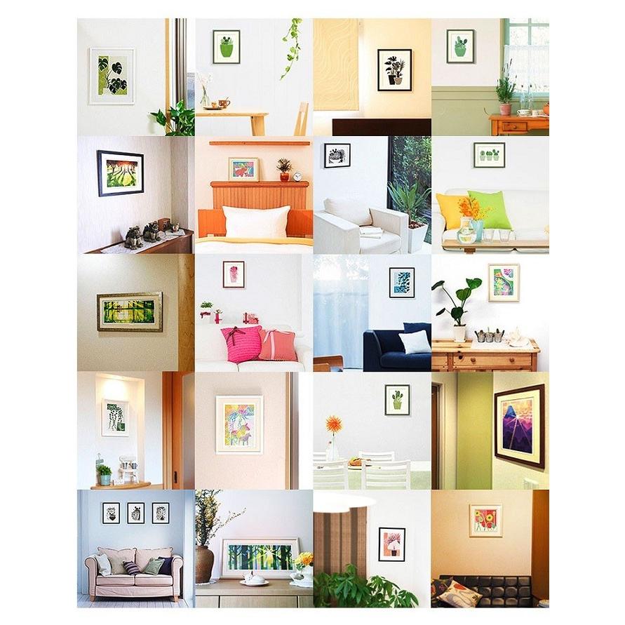 絵画 インテリア カバの置物と多肉植物寄せ植え 風水 玄関 トイレ かわいい絵 壁掛け おしゃれ ニッチ 飾り 母の日 Pp 008w Art Lab Yahoo 店 通販 Yahoo ショッピング