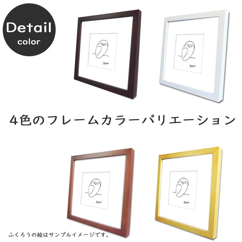 白鳩 絵画 北欧 スケッチ ナチュラル シンプル カフェ風 名画 白鳩 絵画 北欧 スケッチ ナチュラル シンプル カフェ風 名画