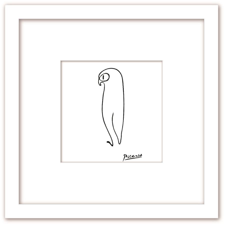 パブロ ピカソ Pablo Picasso アートパネル 選べる パブロ ピカソ Pablo Picasso アートパネル 選べる