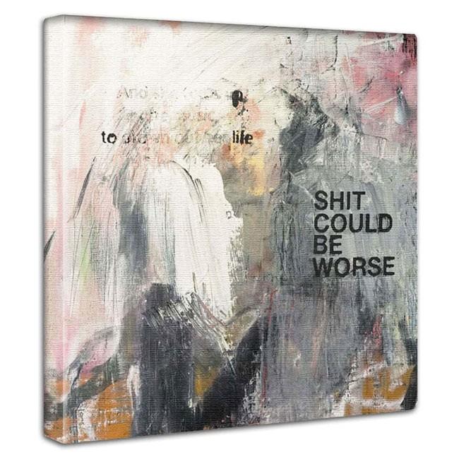 ファブリックパネル モダン ポップ コラージュ アート イラスト 絵 インテリア アートパネル キャンバスアート Inui Sin 0012 Art Lab Yahoo 店 通販 Yahoo ショッピング