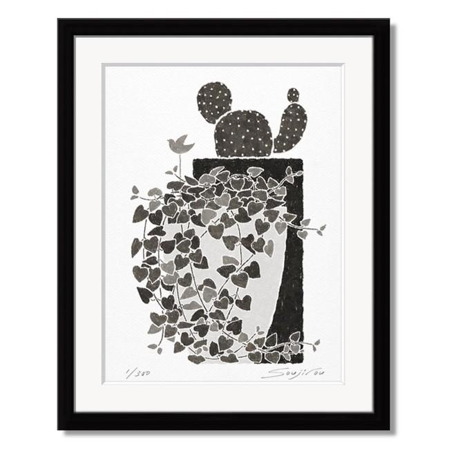 ジェームスボンド 007 アドベントカレンダー 映画登場小道具あり 証明