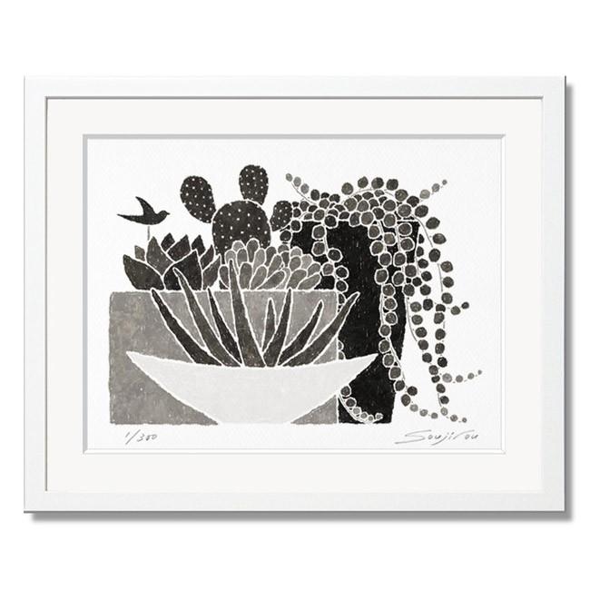 花井祐介 転写シート ステッカー vans greenroom festival サインあり