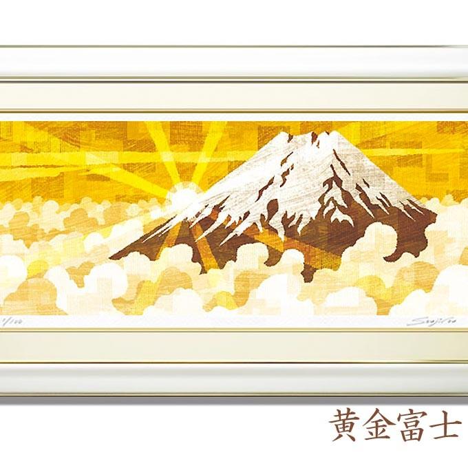 フェイト　遠坂　凛　パンチラ　美少女　オイルライター　zippo 風　FZ20 フェイト 遠坂 凛 パンチラ 美少女 オイルライター zippo 風 FZ20