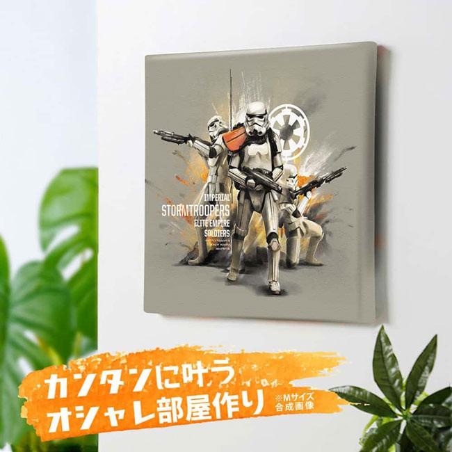 ポップアートパネル BB_8 スターウォーズ - 通販 - guianegro.com.br