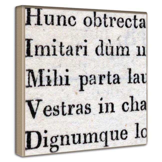アートパネル 名言 英語 ロゴ 30cm 壁掛け 絵 インテリア アート ディスプレイ用品 装飾パネル｜artjp