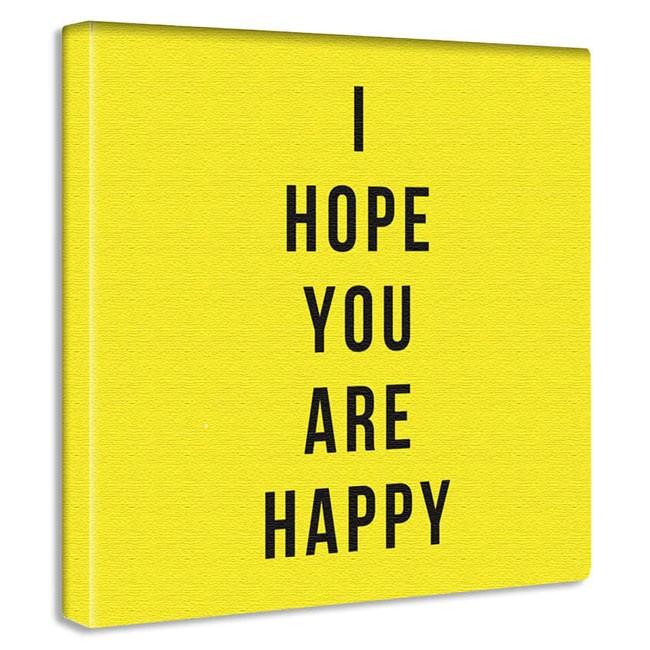 タイポグラフィ ファブリックパネル インテリア 英語 名言 文字 メッセージ サイン ポジティブ おしゃれ ポスター 絵 Typ 1610 001 壁面装飾 内装用壁アート Artlabo 通販 Yahoo ショッピング