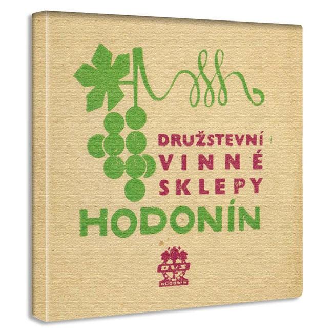 タイポグラフィ アートパネル インテリア キャンバス 英語 名言 文字 メッセージ サイン ポジティブ おしゃれ ポスター 絵 飾り Typ 1702 001 Art Lab Yahoo 店 通販 Yahoo ショッピング