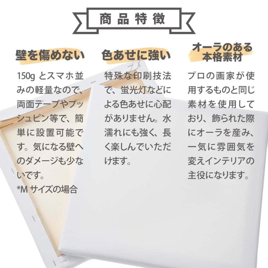 タイポグラフィ アートパネル インテリア キャンバス 英語 名言 文字 メッセージ サイン ポジティブ おしゃれ ポスター 絵 飾り Typ 1702 001 Art Lab Yahoo 店 通販 Yahoo ショッピング