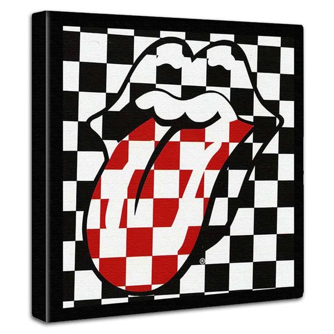 Rollingstones アートパネル ファブリック インテリア 絵 壁掛け ローリングストーンズ Unv 0005 Art Lab Yahoo 店 通販 Yahoo ショッピング