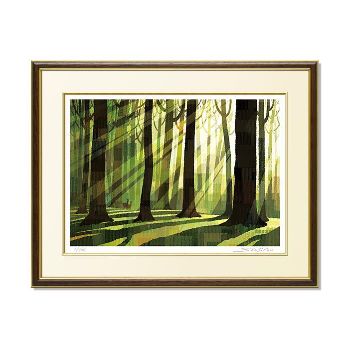 新着商品 絵画 壁掛け 額入り インテリア おしゃれ モダン 光の向こうに 会議室 事務所 受付カウンターの壁飾り東京アートラボ Wa 004 Art Lab Yahoo 店 通販 Yahoo ショッピング 日本製 Tanyasflawlesshairandbeautyacademy Co Uk