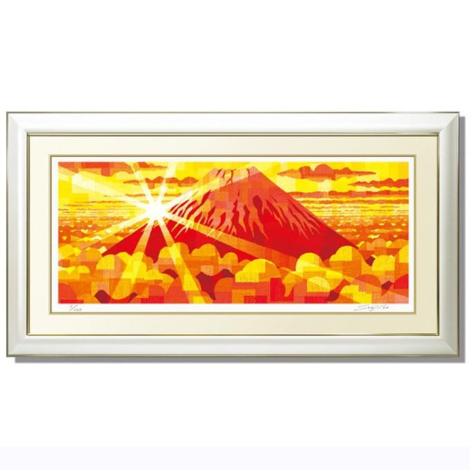 赤富士 epo7738909035.jpg