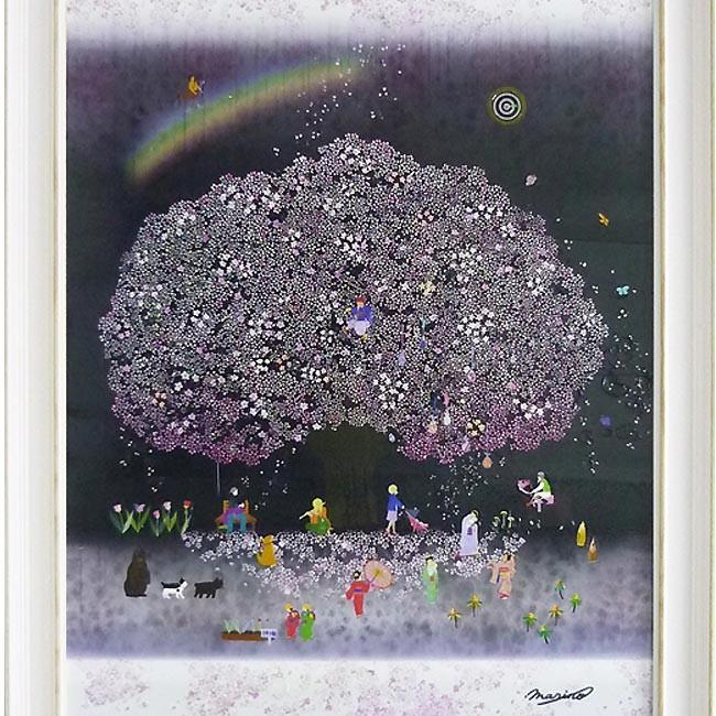 シーグラスアート☆No.370 図鑑 海の生き物 父の日 ギフト プレゼント