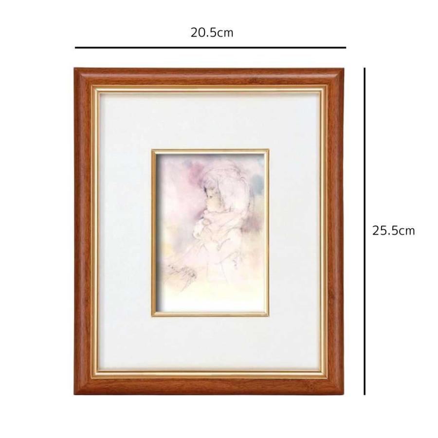 日本画用中古額縁　イロイロ 油絵額・日本画額 - カジキ美術
