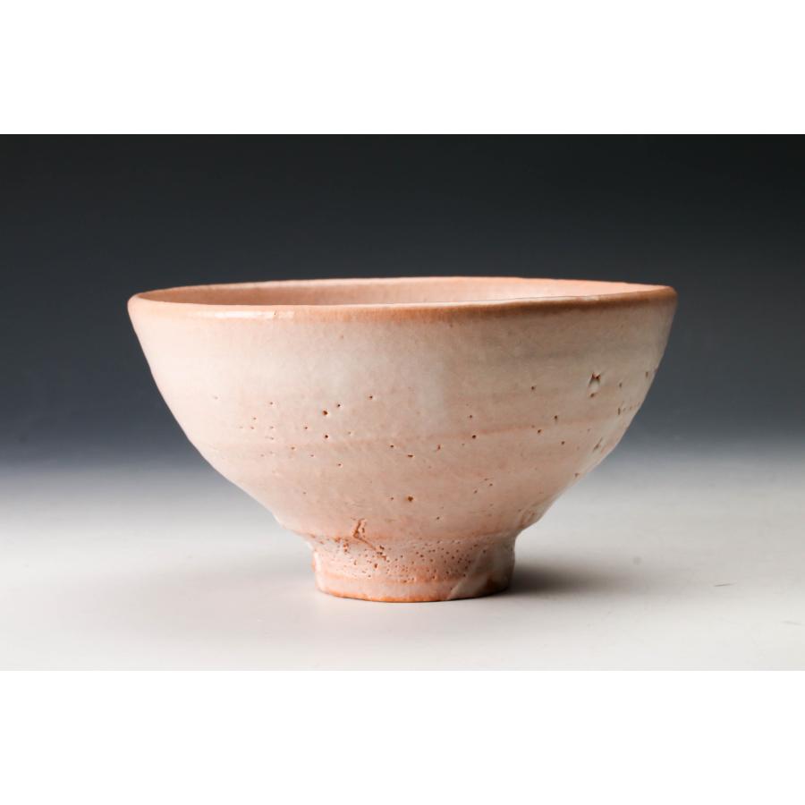 □真作保証□【十三代 坂田泥華(天耳庵掻き銘)】