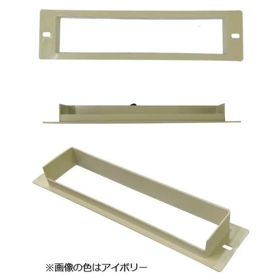 ボタニスト様 BOTANIST シャンプー ボタニスト ボタニカル シャンプーセット