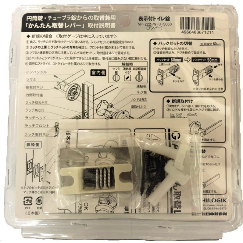 ナニワ金融道 全6巻セット➕1巻で！7巻セット！レンタル落ち！ Amazon.co.jp: ナニワ金融道 [レンタル落ち] (全6巻