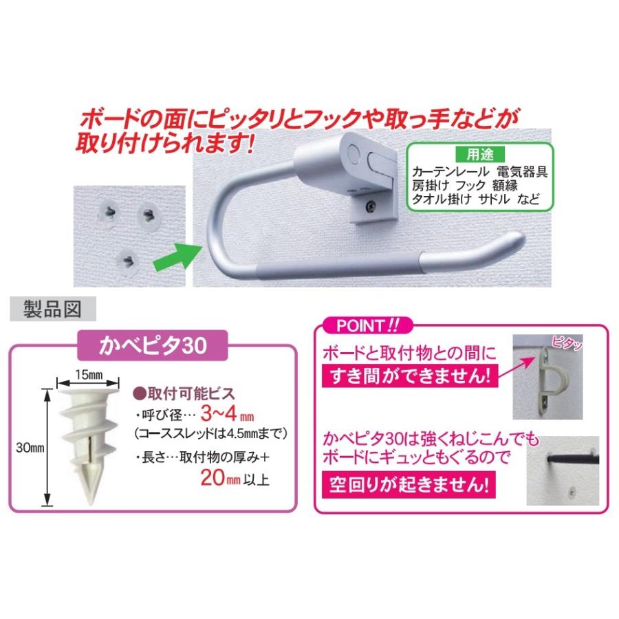 スマートレター　600枚セット　カテゴリ変更可 スマートレター（210円）（20部セット）｜郵便局のネットショップ