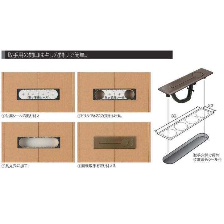 はる サヌキ 床下点検口 ブロンズ66160／シルバー66260 606角 : イーヅカ