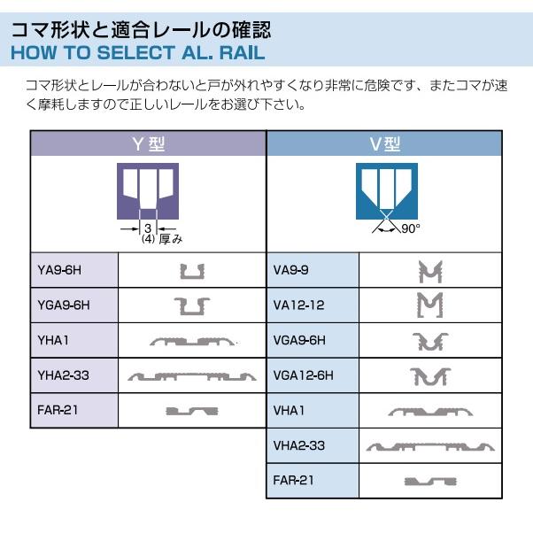 [未使用保管品] 戸車14セット 鋼製建具・木製建具 DIY バラ売り対応可能 家研販売,KAKEN 木製建具用戸車 セキスイ,パナソニック,大建