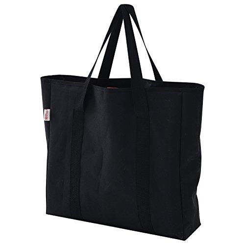 テントファクトリー(TENT FACTORY) バッグ FDキャリーバッグ TFFD60C 600タイプ s4560442702826