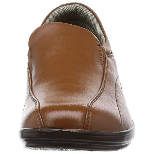 割引本、雑誌、コミック - [ボンステップ] Bon Step