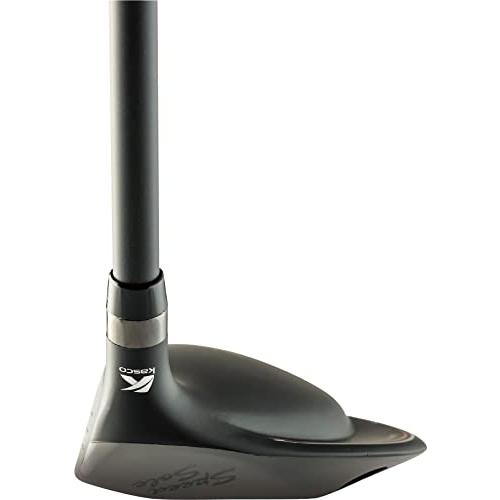 キャスコ UFO Speed by POWER TORNADO 33 R Speed