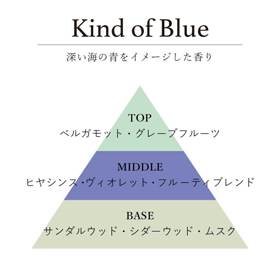 水溶性アロマオイルfresh/deep / 201LAB ニーマルイチラボ 10ml アロマポットやルームスプレーに アロマフレグランス オイル アートラボ ARTLAB. すっきり 深い |  | 06