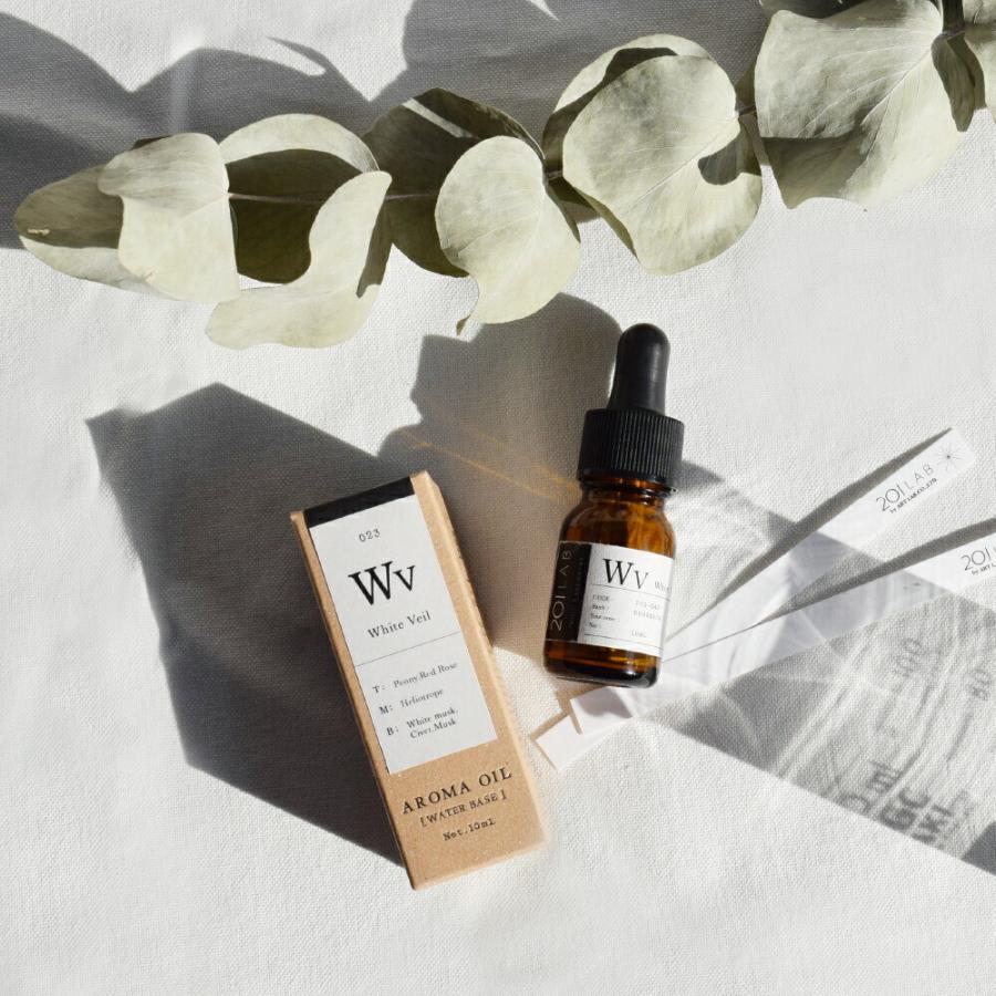 水溶性アロマオイルmellow/deep / 201LAB ニーマルイチラボ 10ml アロマポットやルームスプレーに アロマフレグランス オイル アートラボ ARTLAB. 芳醇 深い |  | 01