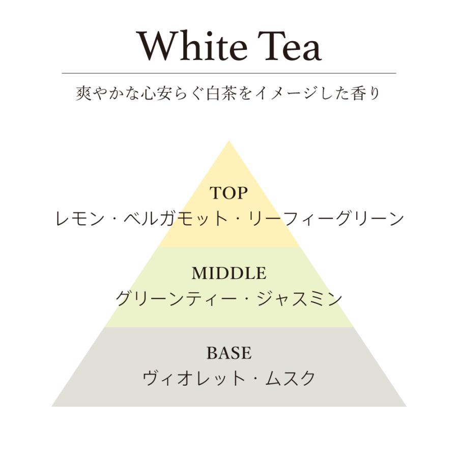 水溶性アロマオイルfresh/light / 201LAB ニーマルイチラボ 10ml アロマポットやルームスプレーに アロマフレグランス オイル アートラボ ARTLAB |  | 10