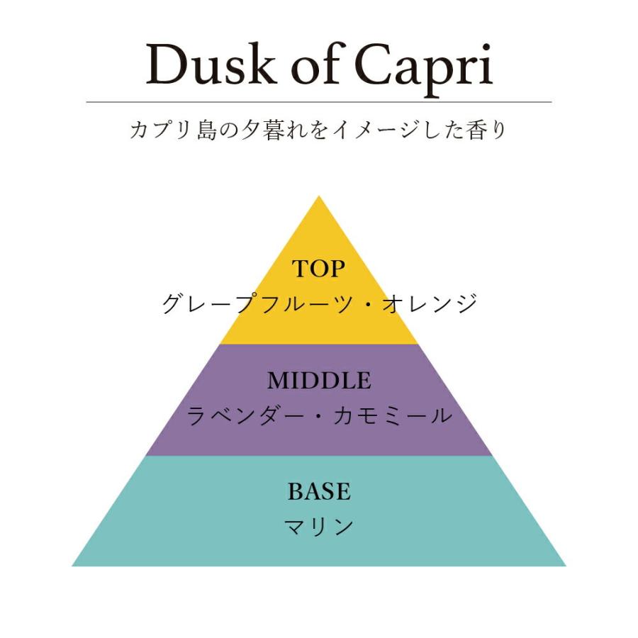 水溶性アロマオイルfresh/light / 201LAB ニーマルイチラボ 10ml アロマポットやルームスプレーに アロマフレグランス オイル アートラボ ARTLAB |  | 08