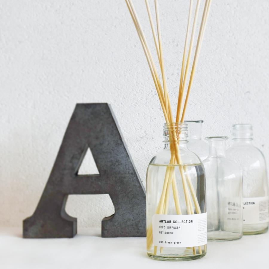 リードディフューザー ARTLAB.COLLECTION アートラボコレクション ルームフレグランス アロマディフューザー 280ml |  | 13