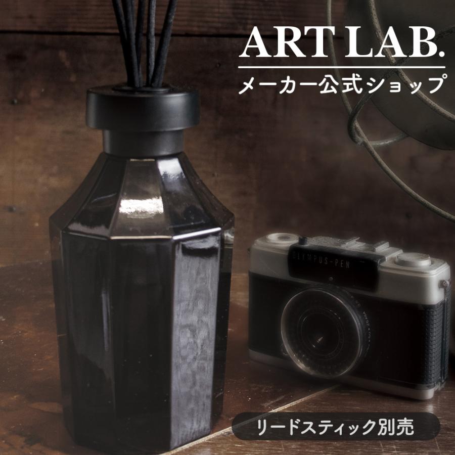 リードディフューザーオイル DECAGON | 