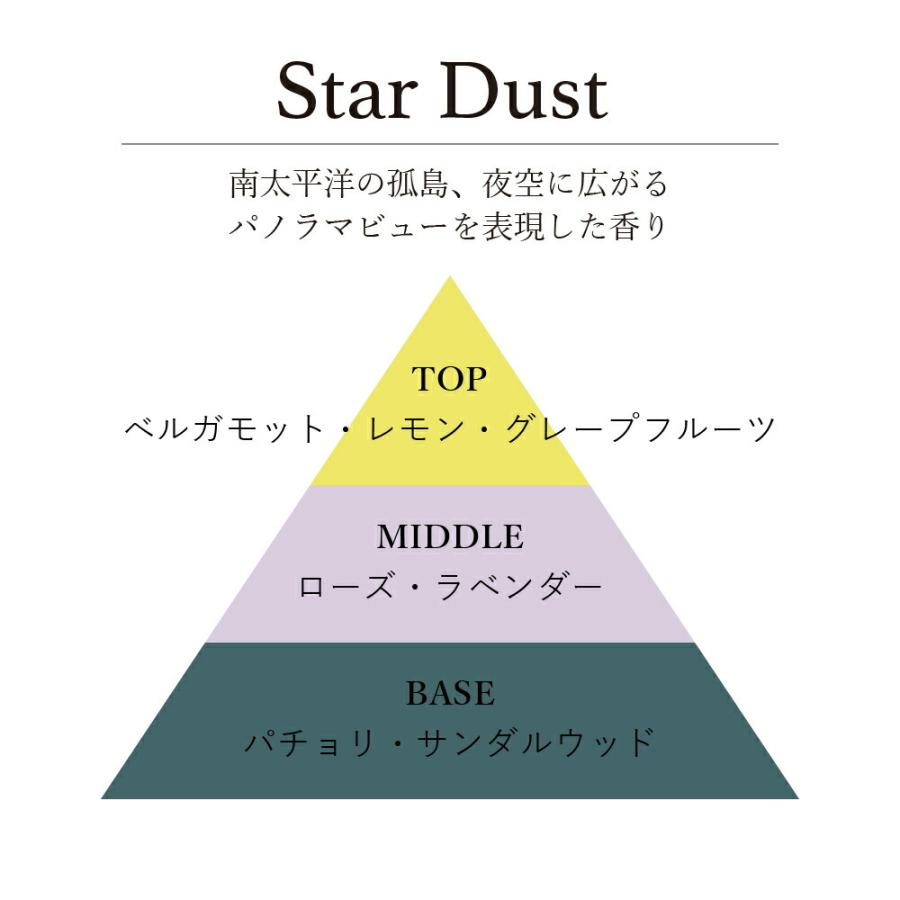 【9/5-9/13 クーポン 】 リードディフューザーオイル Star Dust - スターダスト / 201LAB 1,200ml レフィル つめかえ 詰め替え ARTLAB アートラボ |  | 01