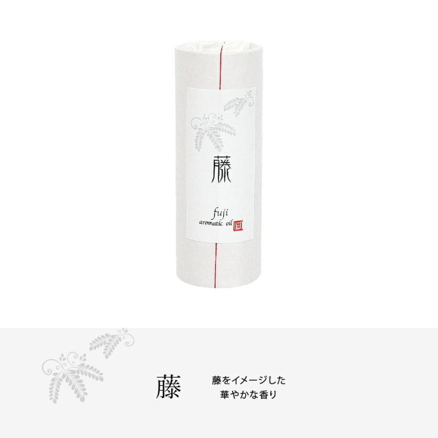 みょーですアロマ追加 4944370818192_01.jpg