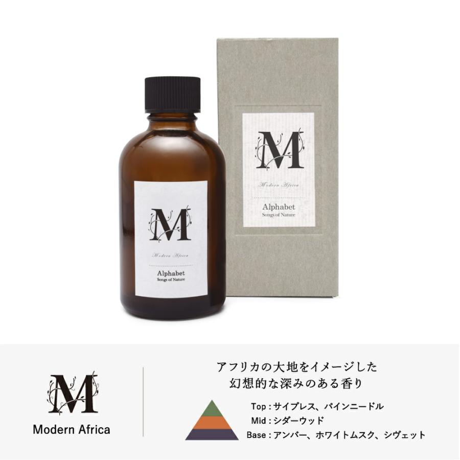 アロマドロップ 60ml / Alphabet アルファベット Songs of Nature アートラボ ARTLAB. ルームフレグランス アロマフレグランス アンティーク風ボトル ギフト対応 |  | 03