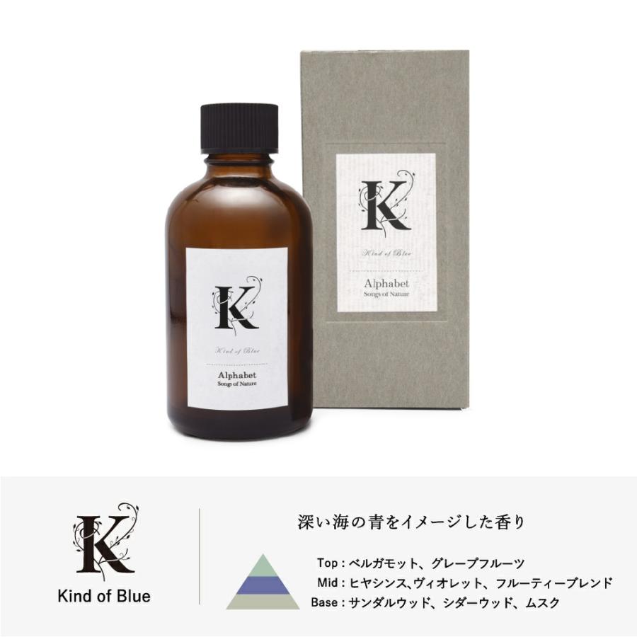 アロマドロップ 60ml / Alphabet アルファベット Songs of Nature アートラボ ARTLAB. ルームフレグランス アロマフレグランス アンティーク風ボトル ギフト対応 |  | 05