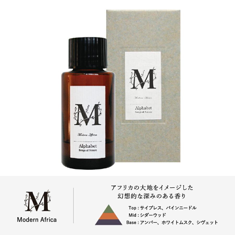 Alphabetリードディフューザーオイル / アルファベット Songs of Nature 一番人気はKind of Blue カインドオブブルー アートラボ ARTLAB ルームフレグランス |  | 02