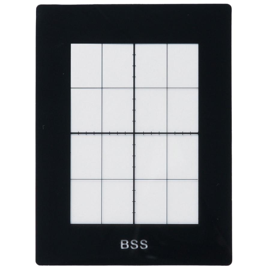 メール便可 当店オリジナル デッサンスケール Neo A B判 画用紙サイズ デッサン スケッチ 絵画 構図フレーム デッサンスケール 画材 ものづくりのアートロコ 通販 Yahoo ショッピング