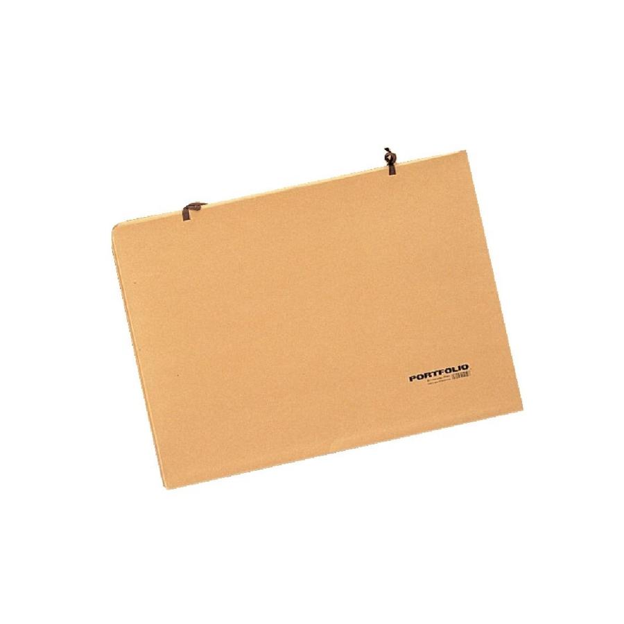 ポートフォリオブック　バッグ　セット 楽天市場】ポートフォリオバッグ a3の通販