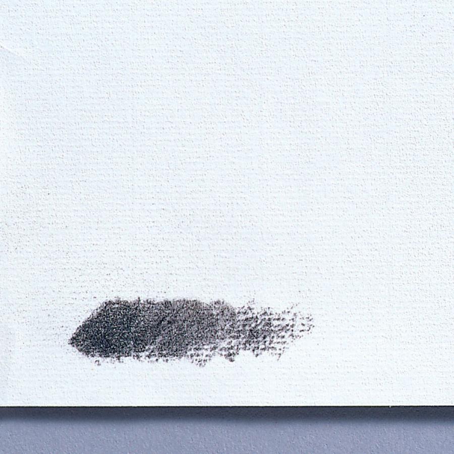 muse アルシュ社製 木炭紙 MBM 特厚口130g 10枚組 【 描画用紙 絵画