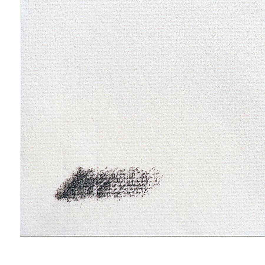 アトリエ木炭紙 50枚組 クリーム色 描画用紙 絵画 木炭 デッサン 用紙 画材 ものづくりのアートロコ 通販 Yahoo ショッピング