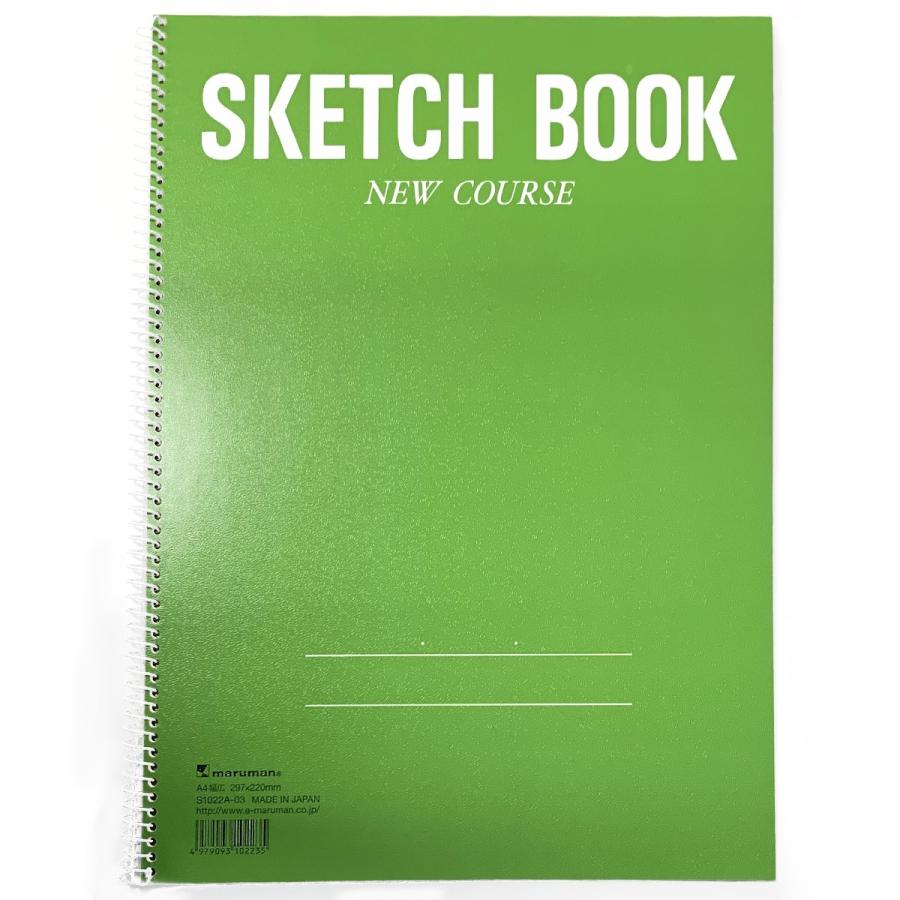 楽天市場】ミューズ 学校 美術 修学旅行用 スケッチブック F6サイズ SD
