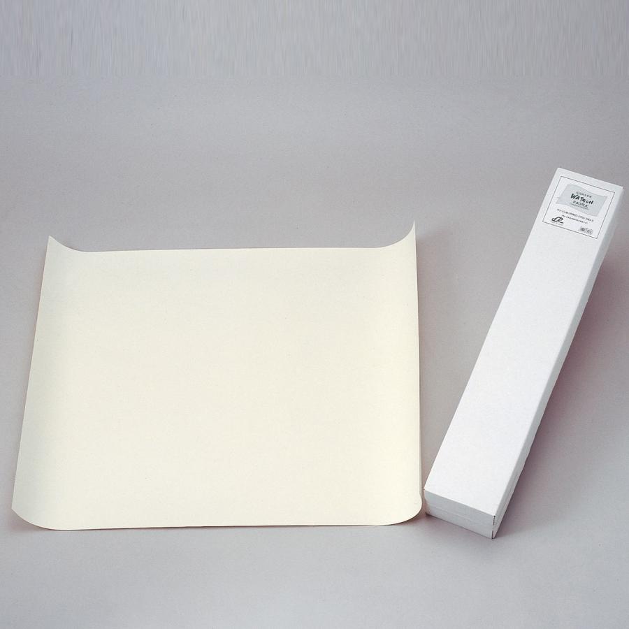 【専用】LOOK！ / 抽象画 キャンバス 33×24㎝ F4 原画1点のみ LOOK！ / 抽象画 キャンバス 33×24㎝ F4 原画1点のみ モダン 【専用