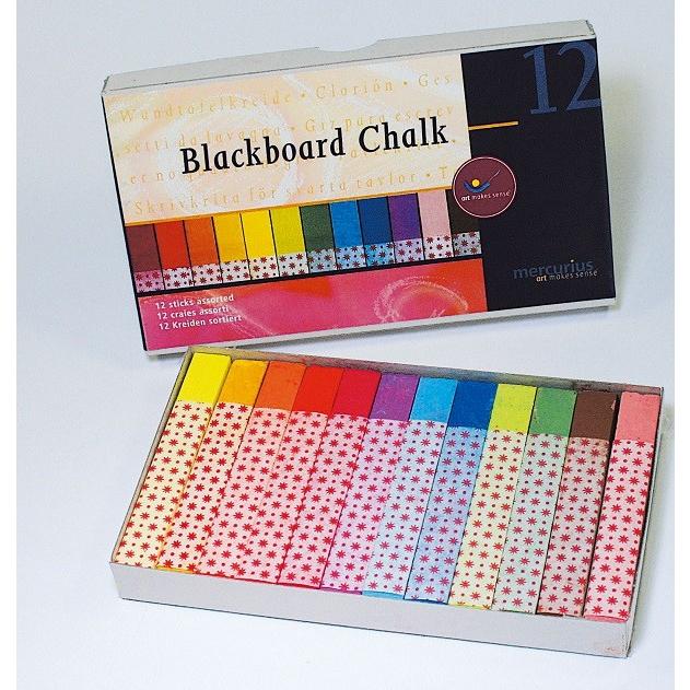 メール便可 黒板用 パステルカラーチョーク 12色セット デッサン スケッチ 絵画 コンテ パステル 黒板 チョーク 画材 ものづくりのアートロコ 通販 Yahoo ショッピング