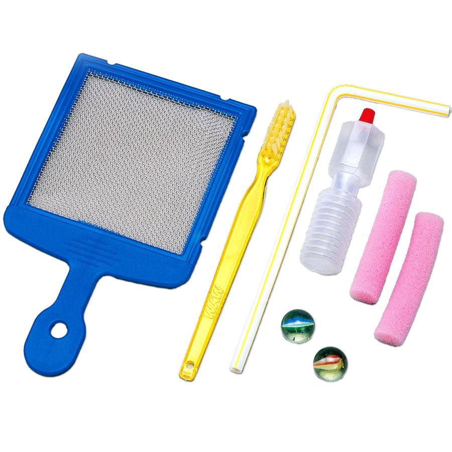 メール便可 当店オリジナル モダンテクニック用具 6点セット スパッタリング モダンテクニック ぼかし技法 画材 ものづくりのアートロコ 通販 Yahoo ショッピング