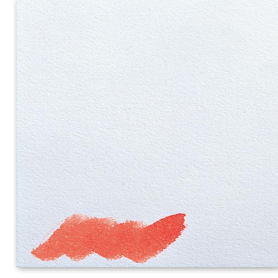 メール便可 シリウス 両面ボード Sa 1枚 イラストボード 画材 ものづくりのアートロコ 通販 Yahoo ショッピング