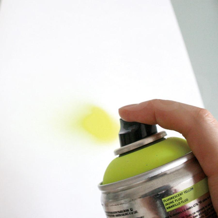 リキテックス スプレー 400mL 単色 1本 Liquitex : 画材 リキテックス スプレー 400mL 単色 1本 Liquitex : 画材